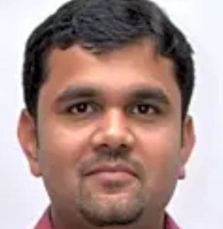Dr Aditya Deshpande